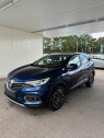 Annonce Renault Kadjar occasion Diesel Blue dCi 115 EDC Intens  Dijon