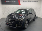 Renault Kadjar occasion année 2020 boite Automatique Annonce Renault Kadjar occasion Diesel Blue dCi 115 EDC Intens à Mont de Marsan