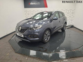 Annonce Renault Kadjar occasion Diesel Blue dCi 115 EDC Intens  DAX