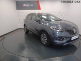 Annonce Renault Kadjar occasion Diesel Blue dCi 115 EDC Intens  DAX
