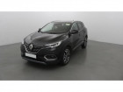 Renault Kadjar occasion Noir année 2019 boite Automatique Annonce Renault Kadjar occasion Diesel Blue dCi 115 EDC Intens à Oloron St Marie