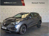 Renault Kadjar occasion 2021 Renault Kadjar Blue dCi 115 EDC Intens  à TARBES 65
