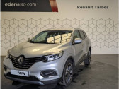 Renault Kadjar Blue dCi 115 EDC Intens   TARBES 65