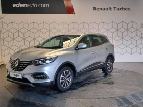 Renault Kadjar , garage RENAULT TARBES  TARBES