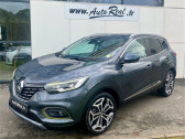 Annonce Renault Kadjar occasion Diesel BLUE DCI 115 EDC Intens  LABEGE CEDEX