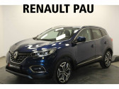 Annonce Renault Kadjar occasion Diesel Blue dCi 115 EDC Intens à Lons
