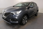 Renault Kadjar occasion Gris année 2020 boite Automatique Annonce Renault Kadjar occasion Diesel Blue dCi 115 EDC Intens à Vélizy-Villacoublay