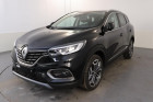 Renault Kadjar occasion Noir année 2021 boite Automatique Annonce Renault Kadjar occasion Diesel Blue dCi 115 EDC Intens à Vélizy-Villacoublay