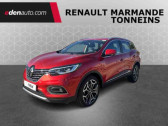 Annonce Renault Kadjar occasion Diesel Blue dCi 115 EDC Intens  Sainte-Bazeille