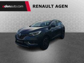 Renault Kadjar , garage RENAULT AGEN  Agen
