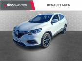 Annonce Renault Kadjar occasion Diesel Blue dCi 115 EDC Intens � Agen