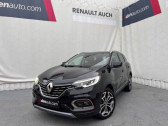 Renault Kadjar occasion année 2020 boite Automatique Annonce Renault Kadjar occasion Diesel Blue dCi 115 EDC Intens à Auch