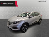 Renault Kadjar Blue dCi 115 EDC Intens   Orthez 64