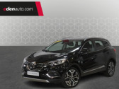 Renault Kadjar Blue dCi 115 EDC Intens   Biarritz 64