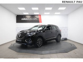 Annonce Renault Kadjar occasion Diesel Blue dCi 115 EDC Intens � Pau