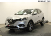 Renault Kadjar occasion année 2020 boite Automatique Annonce Renault Kadjar occasion Diesel Blue dCi 115 EDC Intens à Pau