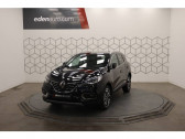 Annonce Renault Kadjar occasion Diesel Blue dCi 115 EDC Intens � LESCAR