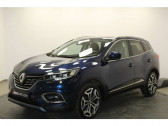 Renault Kadjar occasion année 2020 boite Automatique Annonce Renault Kadjar occasion Diesel Blue dCi 115 EDC Intens à LESCAR