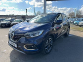 Renault Kadjar Blue dCi 115 EDC Intens   FLERS 61