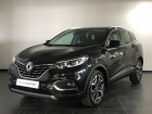 Renault Kadjar occasion année 2019 boite Automatique Annonce Renault Kadjar occasion Diesel Blue dCi 115 EDC Intens à FLERS