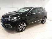 Renault Kadjar occasion année 2020 boite Automatique Annonce Renault Kadjar occasion Diesel Blue dCi 115 EDC Intens à CHERBOURG-EN-COTENTIN