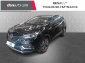 Annonce Renault Kadjar occasion Diesel Blue dCi 115 EDC Intens  Toulouse