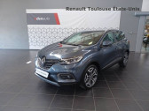Annonce Renault Kadjar occasion Diesel Blue dCi 115 EDC Intens à Toulouse