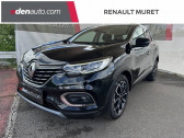 Annonce Renault Kadjar occasion Diesel Blue dCi 115 EDC Intens  Muret