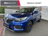 Annonce Renault Kadjar occasion Diesel Blue dCi 115 EDC Intens  Muret