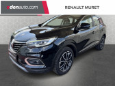 Renault Kadjar Blue dCi 115 EDC Intens   Muret 31