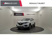 Annonce Renault Kadjar occasion Diesel Blue dCi 115 EDC Intens � Muret