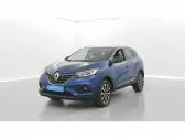 Renault Kadjar Blue dCi 115 EDC SL Limited   VANNES 56