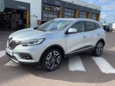 Renault Kadjar Blue dCi 115 EDC Techno  2022 - annonce de voiture en vente sur Auto Sélection.com