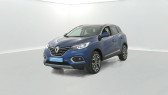 Annonce Renault Kadjar occasion Diesel Blue dCi 115 Intens 5p  SAINT-GREGOIRE