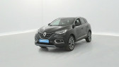 Annonce Renault Kadjar occasion Diesel Blue dCi 115 Intens 5p  SAINT-GREGOIRE
