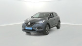 Annonce Renault Kadjar occasion Diesel Blue dCi 115 Intens 5p  SAINT-GREGOIRE