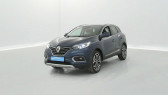 Renault Kadjar Blue dCi 115 Intens 5p   SAINT-GREGOIRE 35