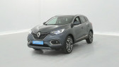 Annonce Renault Kadjar occasion Diesel Blue dCi 115 Intens 5p  SAINT-GREGOIRE