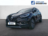 Renault Kadjar Blue dCi 115 Intens   Volx 04