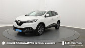 Renault Kadjar Blue dCi 115 Intens   Bziers 34