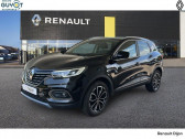 Renault Kadjar occasion année 2021 boite Manuelle Annonce Renault Kadjar occasion Diesel Blue dCi 115 Intens à Dijon