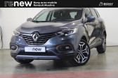 Renault Kadjar Blue dCi 115 Intens   Avermes 03
