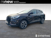 Renault Kadjar Blue dCi 115 Intens   Draguignan 83
