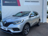 Annonce Renault Kadjar occasion Diesel Blue dCi 115 Intens à Marmande