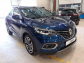Annonce Renault Kadjar occasion Diesel Blue dCi 115 Intens  Lons-le-Saunier