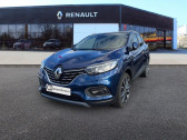 Renault Kadjar Blue dCi 115 Intens   SENS 89
