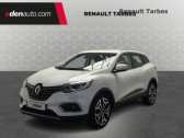 Annonce Renault Kadjar occasion Diesel Blue dCi 115 Intens � TARBES