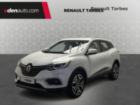 Renault Kadjar , garage RENAULT TARBES � TARBES