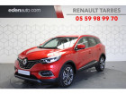Renault Kadjar occasion année 2020 boite Manuelle Annonce Renault Kadjar occasion Diesel Blue dCi 115 Intens à TARBES
