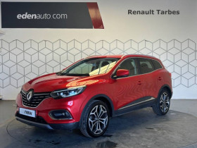 Renault Kadjar , garage RENAULT TARBES  TARBES